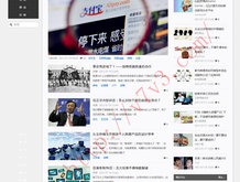 word中最后一页空白页删除不了